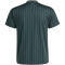 adidas Originals Juventus Turin Icon Trikot 2025/26 Herren