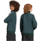 adidas Originals Juventus Turin Icon Trainingsjacke 2025/26 Kinder