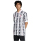 adidas Juventus Turin LFSTLR Trikot 2025/26 Herren
