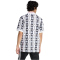 adidas Juventus Turin LFSTLR Trikot 2025/26 Herren