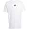 adidas FC Bayern München SZN Graphic T-Shirt 2025/26 Herren