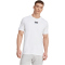 adidas FC Bayern München SZN Graphic T-Shirt 2025/26 Herren