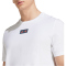 adidas FC Bayern München SZN Graphic T-Shirt 2025/26 Herren