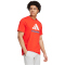 adidas FC Bayern München SZN Graphic T-Shirt 2025/26 Herren