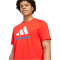 adidas FC Bayern München SZN Graphic T-Shirt 2025/26 Herren