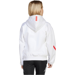 adidas FC Bayern München Einlaufjacke 2025/26 Kinder