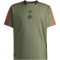 adidas Originals FC Bayern München Icon Trikot 2025/26 Herren