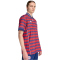 adidas FC Bayern München LFSTLR Trikot 2025/26 Herren