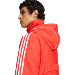 adidas FC Bayern München UBP Windbreaker 2025/26 Herren
