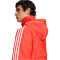 adidas FC Bayern München UBP Windbreaker 2025/26 Herren