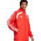 adidas FC Bayern München UBP Windbreaker 2025/26 Herren