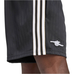 adidas Originals FC Arsenal Icon Trainingsshorts 2025/26 Herren