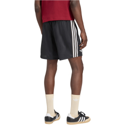 adidas Originals FC Arsenal Icon Trainingsshorts 2025/26 Herren