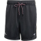 adidas Originals FC Arsenal Icon Trainingsshorts 2025/26 Herren