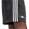 adidas Originals FC Arsenal Icon Trainingsshorts 2025/26 Herren