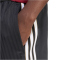 adidas Originals FC Arsenal Icon Trainingsshorts 2025/26 Herren