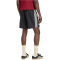 adidas Originals FC Arsenal Icon Trainingsshorts 2025/26 Herren