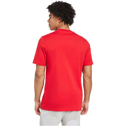 adidas FC Arsenal SZN Graphic T-Shirt 2025/26 Herren