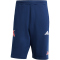 adidas FC Arsenal US Trainingsshorts 2025/26 Herren