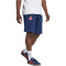 adidas FC Arsenal US Trainingsshorts 2025/26 Herren