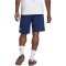 adidas FC Arsenal US Trainingsshorts 2025/26 Herren