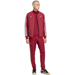 adidas Originals FC Arsenal Icon Weste 2025/26 Herren