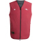 adidas Originals FC Arsenal Icon Weste 2025/26 Herren