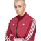 adidas Originals FC Arsenal Icon Weste 2025/26 Herren