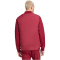 adidas Originals FC Arsenal Icon Weste 2025/26 Herren