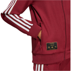 adidas Originals FC Arsenal Icon Trainingsjacke 2025/26 Kinder
