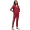 adidas Originals FC Arsenal Icon Trainingsjacke 2025/26 Kinder