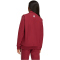 adidas Originals FC Arsenal Icon Trainingsjacke 2025/26 Kinder