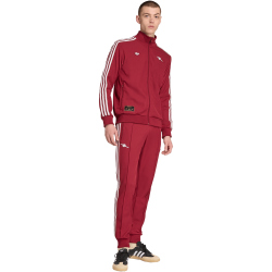 adidas Originals FC Arsenal Icon Trainingsjacke 2025/26 Herren