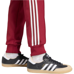 adidas Originals FC Arsenal Icon Trainingshose 2025/26 Herren