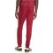 adidas Originals FC Arsenal Icon Trainingshose 2025/26 Herren