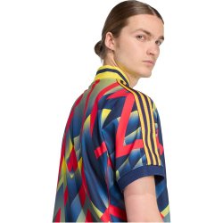 adidas FC Arsenal LFSTLR Trikot 2025/26 Herren