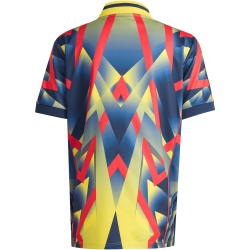 adidas FC Arsenal LFSTLR Trikot 2025/26 Herren