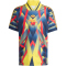 adidas FC Arsenal LFSTLR Trikot 2025/26 Herren