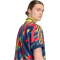 adidas FC Arsenal LFSTLR Trikot 2025/26 Herren