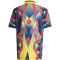 adidas FC Arsenal LFSTLR Trikot 2025/26 Herren