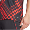adidas SL Benfica Lissabon Aufwärmshirt 2025/26 Herren