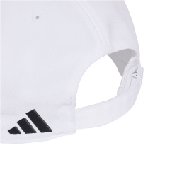 adidas Juventus Turin Heim Baseball Cap 2025/26