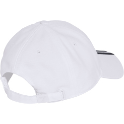 adidas Juventus Turin Heim Baseball Cap 2025/26