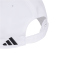 adidas Juventus Turin Heim Baseball Cap 2025/26