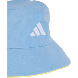 adidas Juventus Turin Fischerhut