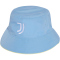 adidas Juventus Turin Fischerhut
