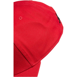 adidas Manchester United Baseball Cap 2025/26