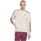 adidas Originals Ajax Amsterdam Icon Trainingsjacke 2025/26 Herren