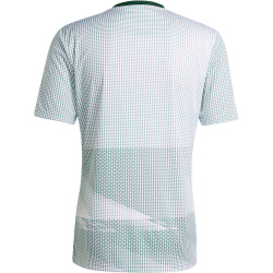 adidas Mexiko Trikot 2025/26 Herren