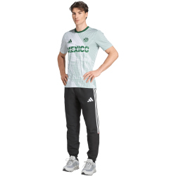 adidas Mexiko Trikot 2025/26 Herren